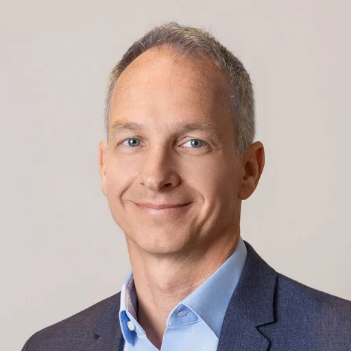 Bernd Hahnbauer