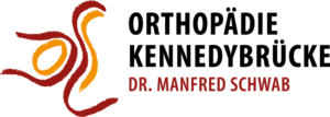 Dr. Manfred Schwab, Facharzt für Orthopädie